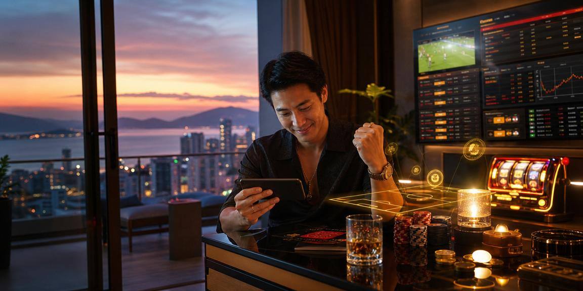sxmb200 gaming platform