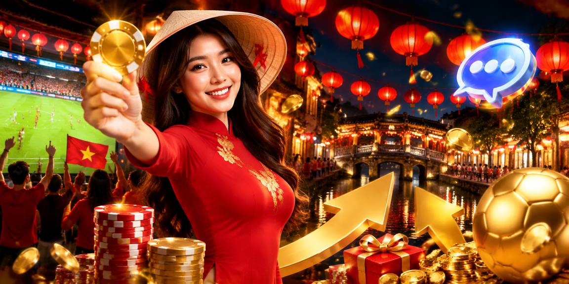 sxmb200 Sportsbook