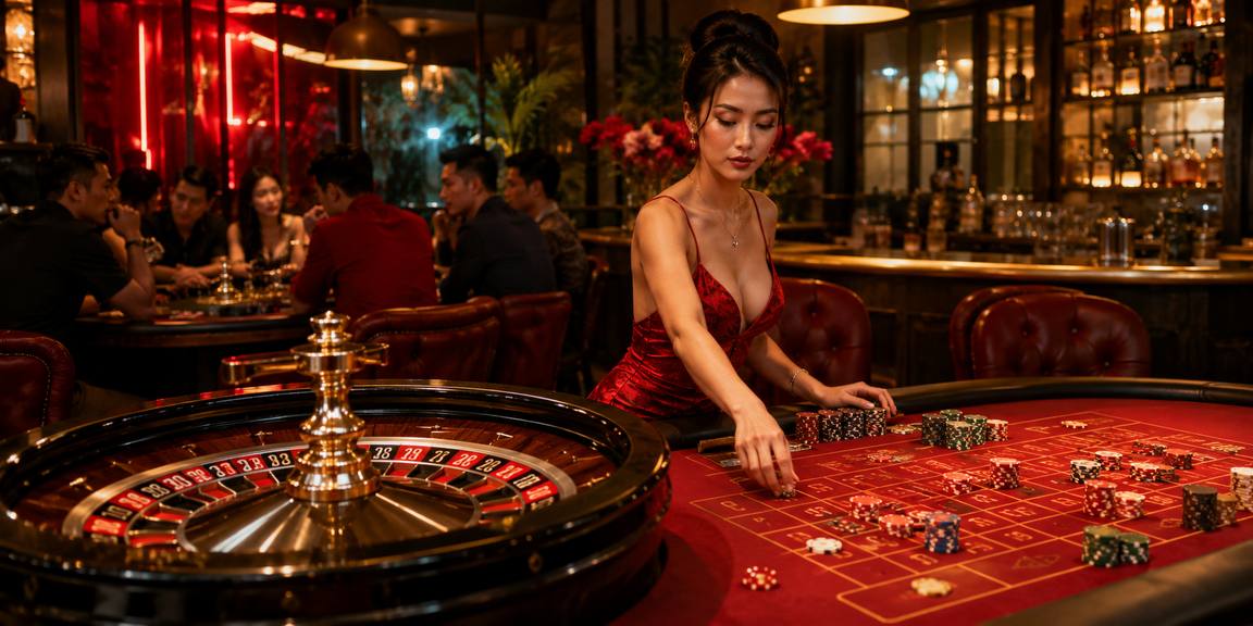 sxmb200 Đăng ký sxmb200 và bước vào sảnh trong vài phút