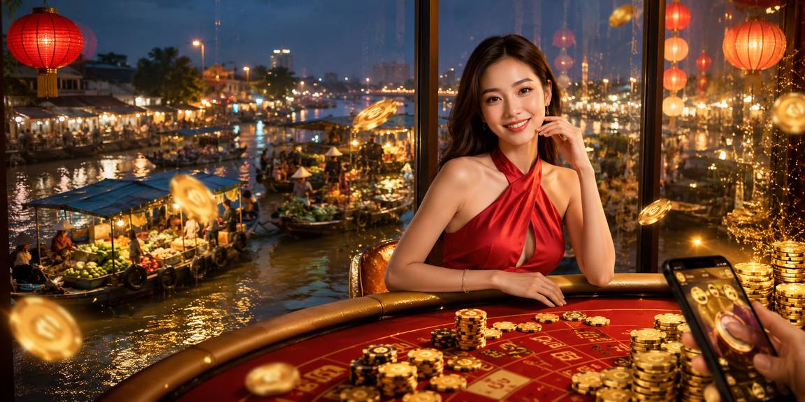 sxmb200 Cá cược thể thao trực tiếp với kèo bóng đá, bóng rổ và esports
