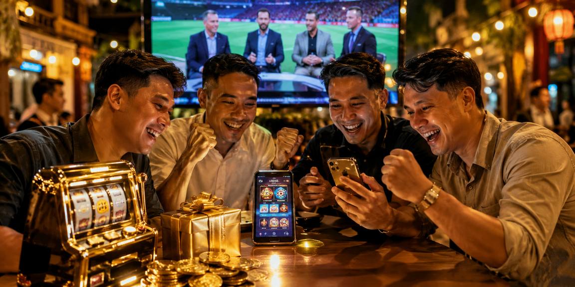 sxmb200 mobile gaming
