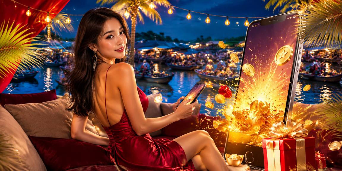 sxmb200 Điều khoản và điều kiện sử dụng tài khoản sxmb200