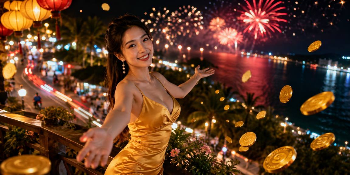 sxmb200 Chúng tôi xây dựng sportsbook với kèo từ SBObet, Pinnacle và M8bet